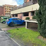 Guest House Niobe