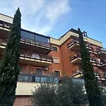 Guest House Niobe
