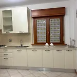 Guest House Niobe