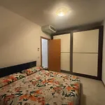 Guest House Niobe