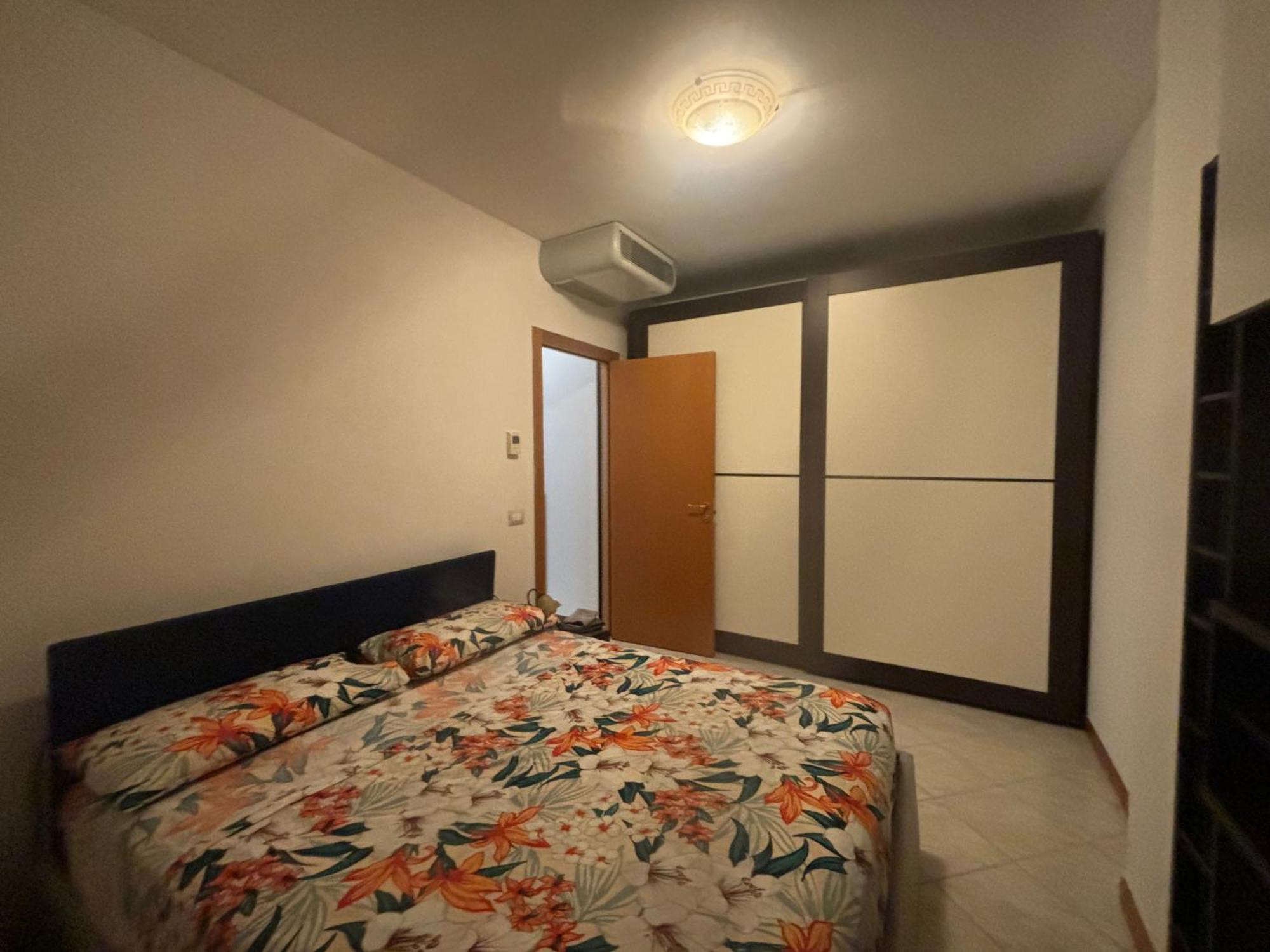 Apartment Niobe